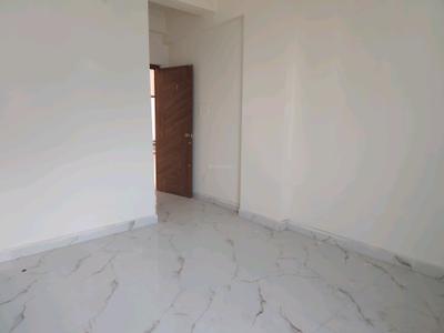 Bedroom Image of 1700 Sq.ft 3 BHK Apartment / Flat for sale in Puppalaguda Hyderabad for Rs. 11560000