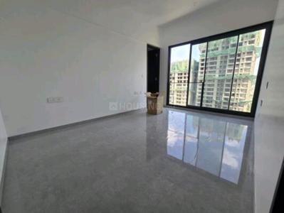 Bedroom Image of 1550 Sq.ft 3 BHK Apartment / Flat for sale in ANP Universe, Balewadi Pune for Rs. 25000000