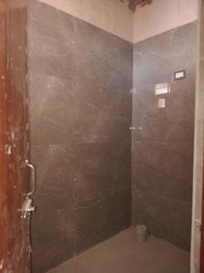 Bedroom One Image of 1050 Sq.ft 2 BHK Apartment / Flat for sale in Krishna Elite Homes, Noida Extension Greater Noida for Rs. 4504500