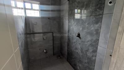 Image of 1766 Sq.ft 3 BHK Apartment / Flat for sale in SLB Royal Touch, Thanisandra, Bengaluru for Rs. 14200000