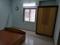 Bhayli Bedroom 1
