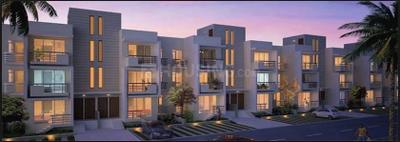 Image of 58 Sq.ft Residential Plot / Land for sale in Sector 50, Gurgaon for Rs. 19200000