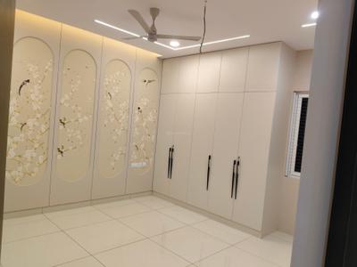 Aparna Zenon Bedroom One 1