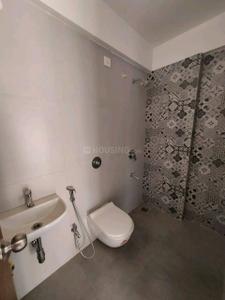 Image of 1060 Sq.ft 2 BHK Apartment / Flat for rent in Jule, Solapur for Rs. 19500