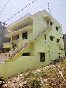 Image of 3500 Sq.ft 5 BHK Independent House for rent in Co-operative Colony, Kadapa for Rs. 80000