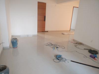 Living Room Image of 2981 Sq.ft 4 BHK Apartment / Flat for sale in Prism, Vaishno Devi Circle Ahmedabad for Rs. 18400000