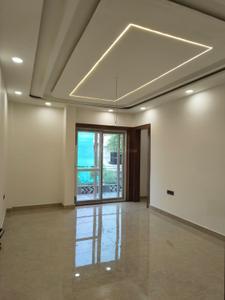 Hall Image of 7200 Sq.ft 5 BHK Independent House for sale in Gomti Nagar Lucknow for Rs. 55000000