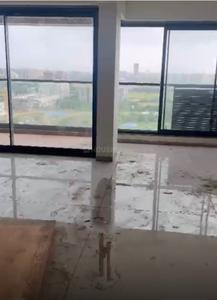 Hall Image of 3828 Sq.ft 4 BHK Apartment / Flat for sale in Strut Arcadia 77, Chharodi Ahmedabad for Rs. 24000000
