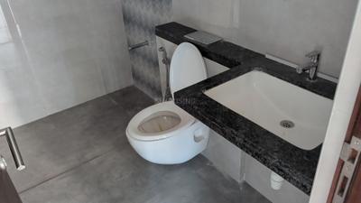 Image of 952 Sq.ft 2 BHK Apartment / Flat for rent in Kalpataru Elitus, Mulund West, Mumbai for Rs. 64000