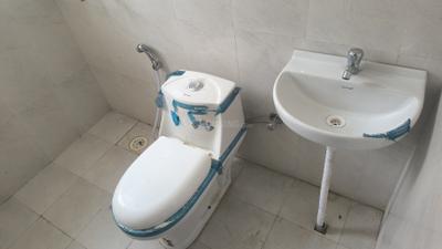 Image of 747 Sq.ft 3 BHK Apartment / Flat for sale in Sector 70, Gurgaon for Rs. 8989000
