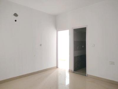 Bedroom Image of 1241 Sq.ft 2 BHK Apartment / Flat for sale in Electronic City Bengaluru for Rs. 6002000