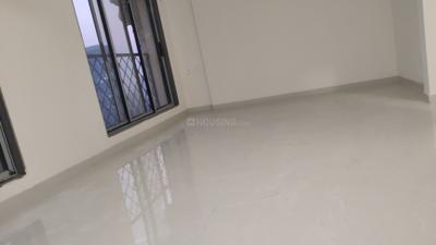 Bedroom Image of 1851 Sq.ft 3 BHK Apartment / Flat for sale in Modirealty Wisteria, Kandivali West Mumbai for Rs. 35000000