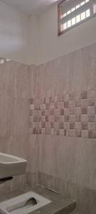 Image of 1500 Sq.ft 2 BHK Builder Floor for rent in Avanti Vihar, Raipur for Rs. 20000