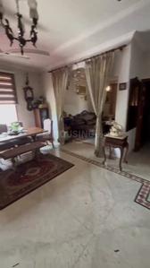 Image of 1350 Sq.ft 3 BHK Independent House for sale in Patel Nagar, New Delhi for Rs. 25100000