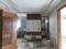 New Roshanpura, Najafgarh Main Image 1
