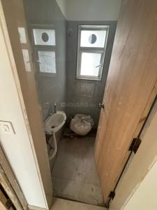 Image of 650 Sq.ft 1 BHK Apartment / Flat for sale in Concrete Sai Swayam, Chembur, Mumbai for Rs. 17000000