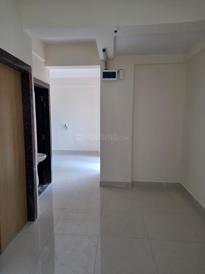 Swaraj Shiv Malhar Main Image 1