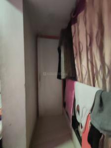 Image of 900 Sq.ft 2 BHK Apartment / Flat for sale in Mehta Amrut Aangan Phase 2, Kalwa, Thane for Rs. 10500000