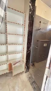 Bedroom Image of 2167 Sq.ft 4 BHK Villa for sale in Gokulpura Jaipur for Rs. 10500000