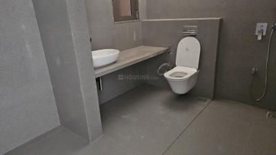 Image of 1220 Sq.ft 3 BHK Apartment / Flat for sale in Elite Neptune, Chharodi, Ahmedabad for Rs. 14500000