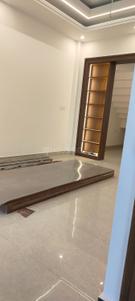 Hall Image of 2800 Sq.ft 3 BHK Independent House for sale in Dehradun Residential Land, Sahastradhara Road Dehradun for Rs. 23500000
