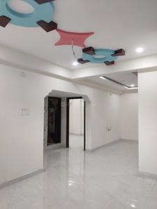 Hall Image of 1100 Sq.ft 2 BHK Apartment / Flat for sale in Uppal Hyderabad for Rs. 6550000