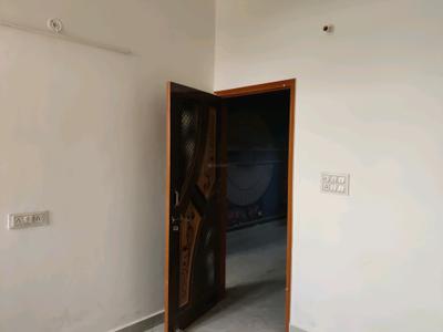 Bedroom Image of 900 Sq.ft 3 BHK Builder Floor for sale in DLF Ankur Vihar Ghaziabad for Rs. 3530223