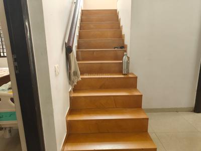 Image of 2700 Sq.ft 4 BHK Villa for sale in Ambawadi, Ahmedabad for Rs. 55000000