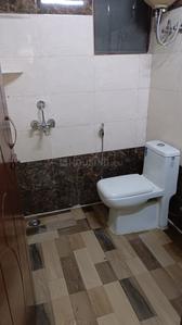 Bathroom Image of Sky Homez &amp; Residency in Sector 42, Gurgaon