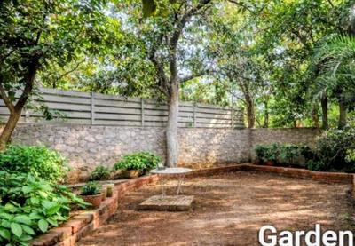 Image of 500 Sq.ft Residential Plot / Land for sale in Baner, Pune for Rs. 105000000