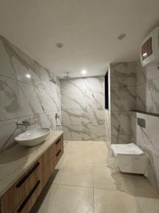 Image of 1600 Sq.ft 2 BHK Builder Floor for sale in Jakhan, Dehradun for Rs. 10000000