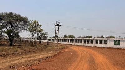 Image of 5520 Sq.ft Residential Plot / Land for sale in Tatibandh, Raipur for Rs. 2622000