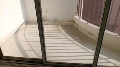 Image of 1244 Sq.ft 3 BHK Apartment / Flat for sale in Lankeshwar, Guwahati for Rs. 6098000