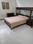 GAJENDRA PROPERTIES A Bedroom 1