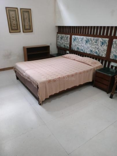 GAJENDRA PROPERTIES Bedroom 1