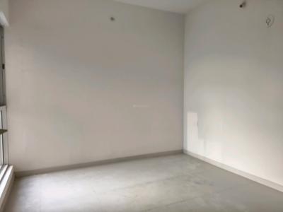 Bedroom Image of 850 Sq.ft 2 BHK Apartment / Flat for rent in Godrej Hillside 1, Mahalunge Pune for Rs. 27000