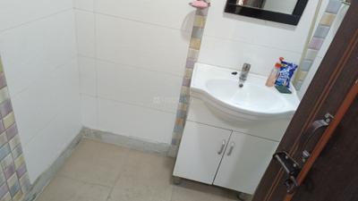 Image of 1000 Sq.ft 2 BHK Builder Floor for sale in Malviya Nagar, New Delhi for Rs. 14700000