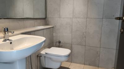 Image of 3398 Sq.ft 4.5 BHK Apartment / Flat for sale in Panchshil Towers, Kharadi, Pune for Rs. 55000000