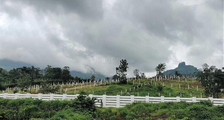 Jambrung Main Image 1