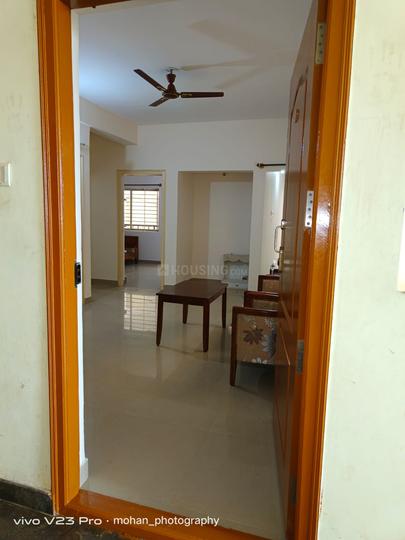 Nisarga Sarovara Main Image 1