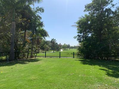 Image of 1550 Sq.ft Residential Plot / Land for sale in Navratna Kalhaar Blues And Greens, Sanand, Ahmedabad for Rs. 72500000