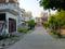 Ratan khand Plot View 2