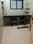 ShivDatta Sanpada Kitchen 2
