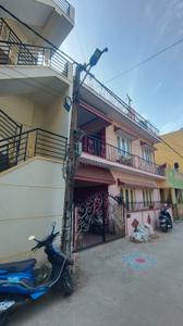 Image of 2000 Sq.ft 2 BHK Independent House for sale in Mahadevapura, Bengaluru for Rs. 17000000
