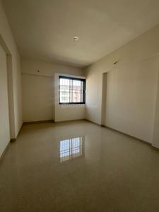 Hall Image of 1378 Sq.ft 3 BHK Apartment / Flat for rent in Kohinoor Viva City, Dhanori Pune for Rs. 28000