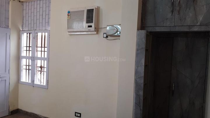 Block F, Green Park Bedroom 1