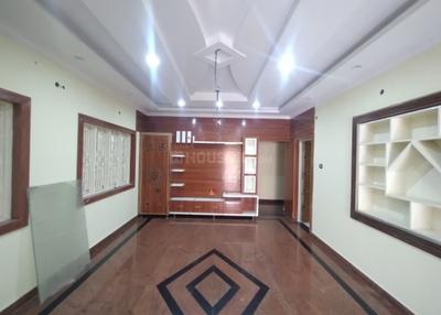 Image of 5100 Sq.ft 11 BHK Independent House for sale in Ramamurthy Nagar, Bengaluru for Rs. 37000000