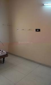 Hall Image of 675 Sq.ft 1 BHK Apartment / Flat for sale in Khokhra Ahmedabad for Rs. 2200000