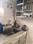 Block L, Malviya Nagar Kitchen 1