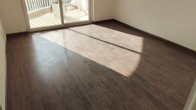 Bedroom Image of 2410 Sq.ft 4 BHK Apartment / Flat for sale in Emaar Palm Terraces Select, Sector 66 Gurgaon for Rs. 43000000